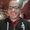Photo of Luis L.