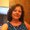 Photo of Barbara S.