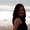 Photo of Kathy G.
