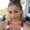 Photo of Trishelle M.