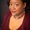 Photo of Patrice E. T.