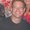 Photo of Cory D.