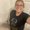 Photo of Sarah M.