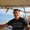 Photo of Mike M.