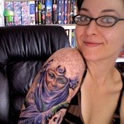 google avatar