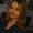 Photo of Inga N.