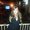 Photo of Missy B.
