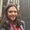 Photo of Alicia E.