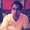 Photo of Bohnish B.