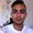 Photo of Jose T.