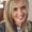 Photo of Debora G.