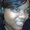 Photo of Khaleisheia J.