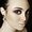 Photo of Mimi K.