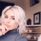 Lauren L. profile picture