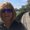 Photo of Kimberly H.