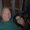 Photo of Annmarie K.