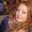 Photo of Heather S.