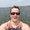 Photo of Josh M.