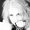Photo of Monica H.