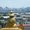 Photo of Qype User (josefk…)