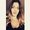 Photo of Hande T.