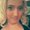 Photo of Meg R.