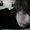 Photo of Qype User (Leyo…)