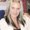 Photo of Lacee S.