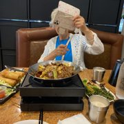 google avatar