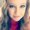 Photo of Danielle A.
