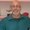 Photo of D Neal M.