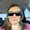 Photo of Valerie P.