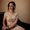 Photo of Brianna A.