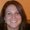 Photo of Kareen L.