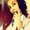 Photo of Natalie J.
