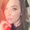 Photo of Carly L.