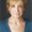 Photo of Rebecca F.