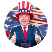 google avatar
