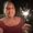 Photo of Brittany J.
