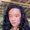 Photo of Hien N.