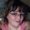 Photo of Stacey S.