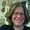 Photo of BETH V.