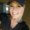 Photo of Heather M.
