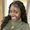 Photo of LaLah J.