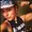 Photo of Sharayah H.