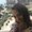 Photo of Joanna R.