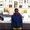 Photo of Neel T.
