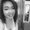 Photo of Angie Thu N.