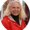 Photo of Julie R.