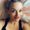 Photo of Amber M.